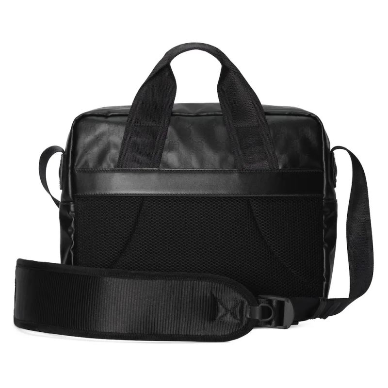 mens Gvc*1 satchel bags